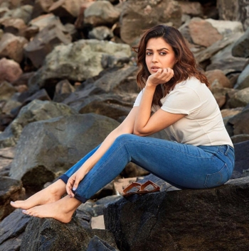 Swara Bhaskar