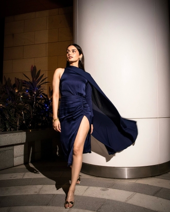 Manushi Chhillar