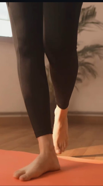 Manushi Chhillar