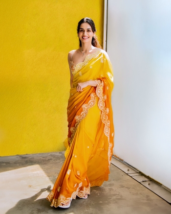 Manushi Chhillar