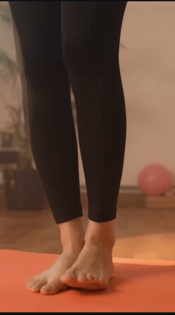 Manushi Chhillar