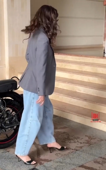 Manushi Chhillar