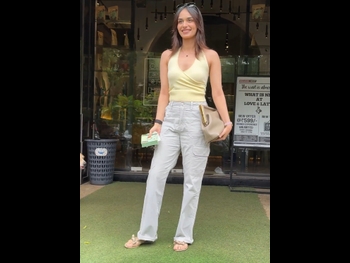  alt="Manushi Chhillar"