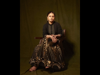  alt="Rasika Dugal"