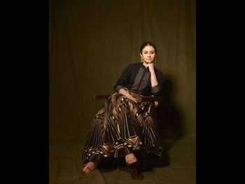  alt="Rasika Dugal"