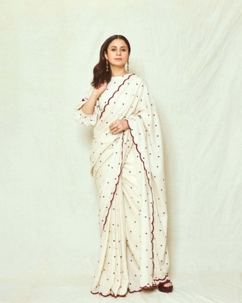 Rasika Dugal