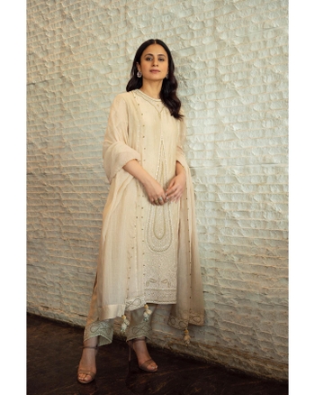 Rasika Dugal