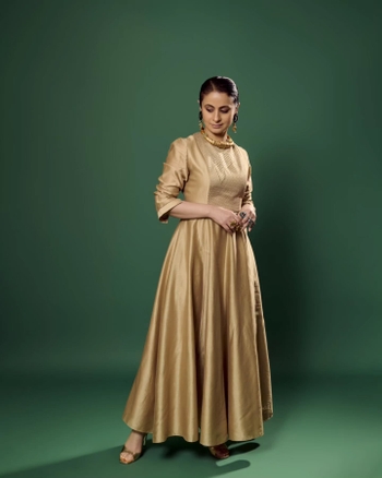 Rasika Dugal