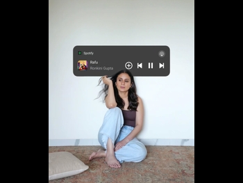  alt="Rasika Dugal"