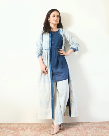 Rasika Dugal