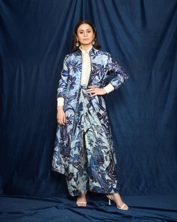 Rasika Dugal
