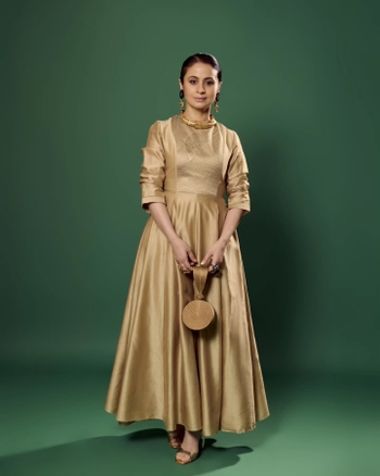 Rasika Dugal