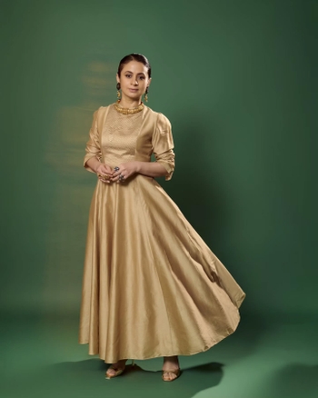 Rasika Dugal