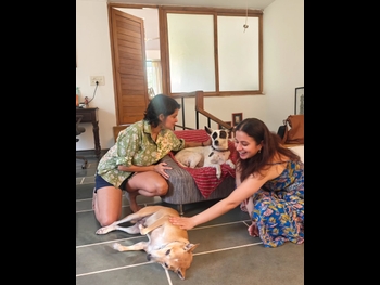  alt="Rasika Dugal"