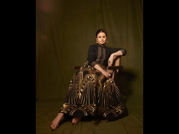  alt="Rasika Dugal"
