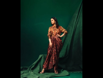  alt="Rasika Dugal"