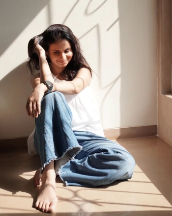 Rasika Dugal