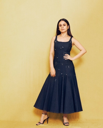 Rasika Dugal