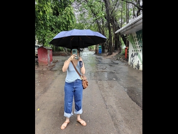  alt="Rasika Dugal"