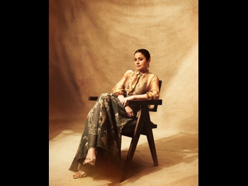  alt="Rasika Dugal"