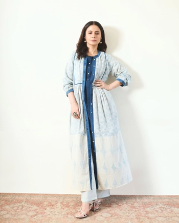 Rasika Dugal