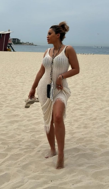 Anati Saqanyan