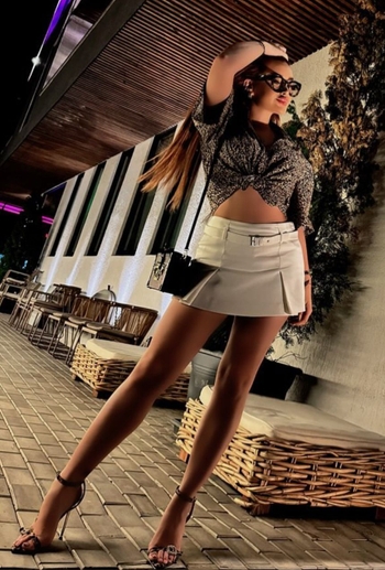 Anati Saqanyan