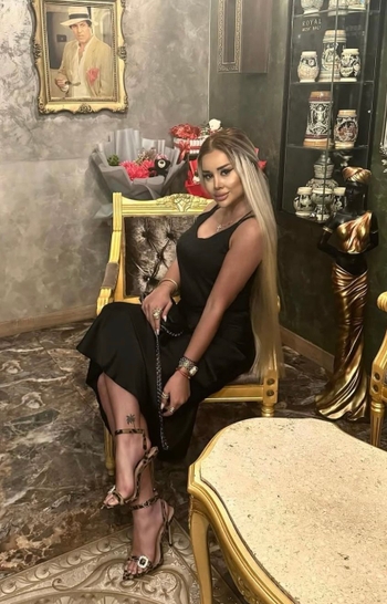 Anati Saqanyan