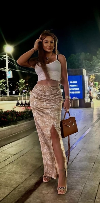 Anati Saqanyan