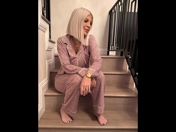  alt="Tori Spelling"
