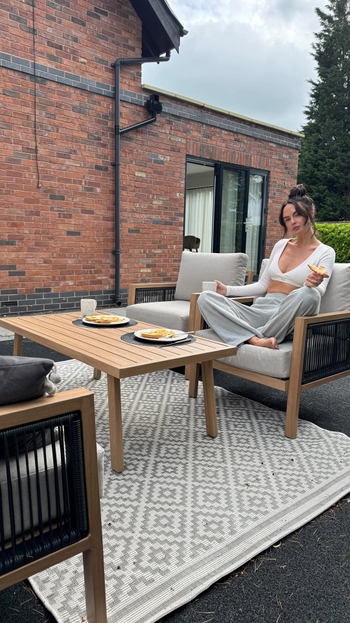 Jennifer Metcalfe