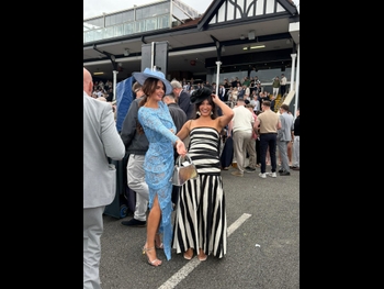  alt="Jennifer Metcalfe"