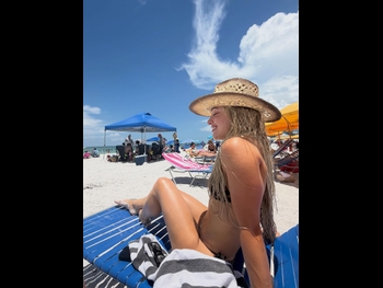 alt="Gionna Daddio"