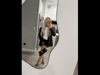  alt="Gionna Daddio"