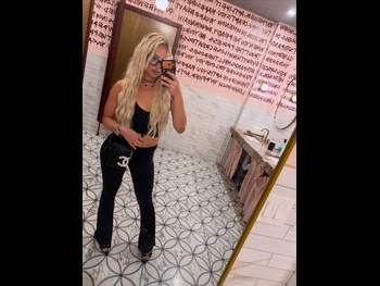  alt="Gionna Daddio"