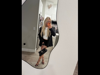  alt="Gionna Daddio"