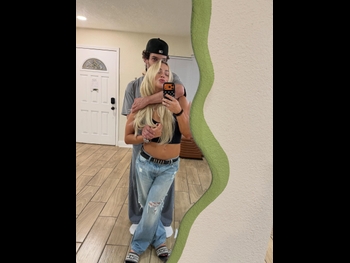  alt="Gionna Daddio"