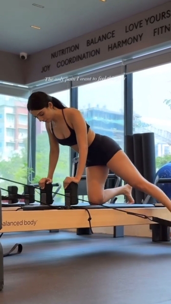 Juhi Bhatt
