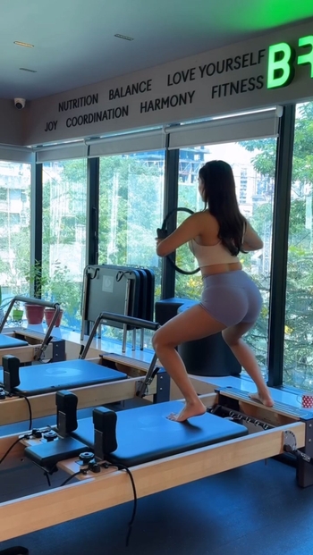 Juhi Bhatt