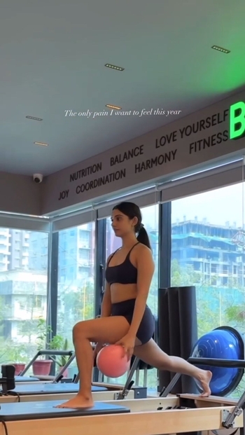 Juhi Bhatt