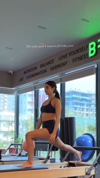 Juhi Bhatt