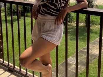 Juhi Bhatt