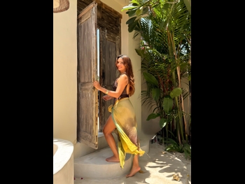  alt="Juhi Bhatt"