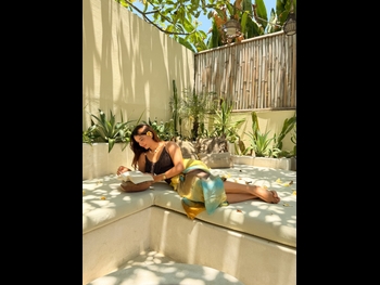  alt="Juhi Bhatt"