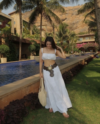 Juhi Bhatt