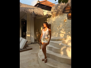  alt="Juhi Bhatt"