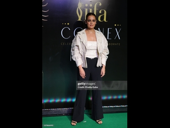  alt="Dia Mirza"