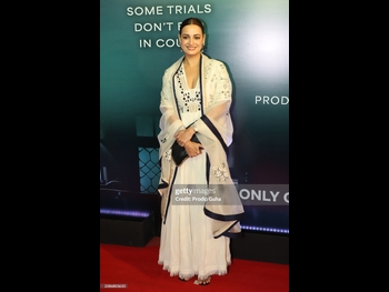  alt="Dia Mirza"