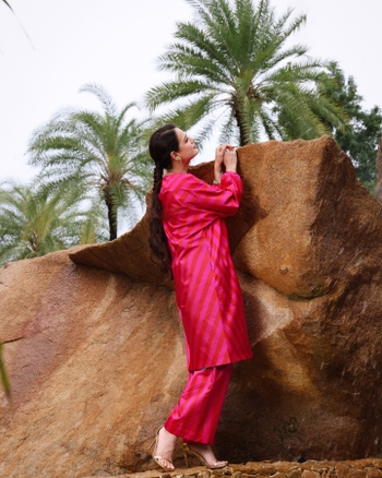 Dia Mirza
