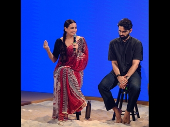  alt="Dia Mirza"